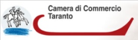 Immagine associata al documento: La CCIAA di Taranto indice un concorso di idee innovative femminili