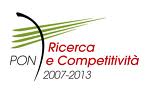 Immagine associata al documento: Pubblicato l'invito per il PON Ricerca e Competitivit