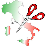 Immagine associata al documento: Svimez: "150 anni di statistiche italiane: Nord e Sud 1861-2011"
