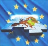 Immagine associata al documento: UE - PMI: prospettive di crescita incoraggianti