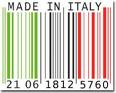 Immagine associata al documento: Confartigianato e Cna: "Serve marchio per riconoscere origine prodotti italiani"