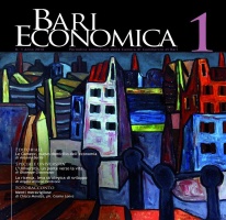 Immagine associata al documento: Bari Economica - La ricerca, leva strategica di sviluppo