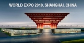 Immagine associata al documento: A Shanghai tutta la stampa cinese al workshop della Puglia su energia, ambiente ed edilizia