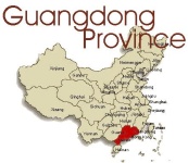 Immagine associata al documento: La Gazzetta dell'Economia - Accordo con Guangdong per uno sviluppo comune