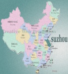 Immagine associata al documento: Corriere del Giorno - La Regione Puglia e la municipalit di Suzhou insieme per le rinnovabili