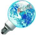 Immagine associata al documento: "EnergyLab - Meno consumi, pi energia pulita per salvare il pianeta" - Bari, 26 maggio 2010