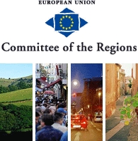 Immagine associata al documento: Vendola domani a Bruxelles per "Rapporto di monitoraggio sulla Strategia Europa 2020"