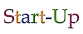 Immagine associata al documento: Disponibile su questo portale il Bando "Start up"