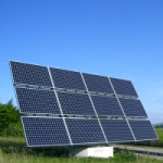 Immagine associata al documento: Nuovi oneri per gli impianti da fonti rinnovabili