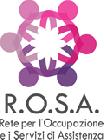 Immagine associata al documento: Progetto R.O.S.A.: approvato percorso formativo per assistente familiare