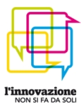 Immagine associata al documento: Info-day presentazione bando "Sostegno alle Alleanze per l'Innovazione in Puglia" - Bari, 18 gennaio 2012