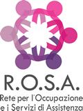 Immagine associata al documento: Progetto R.O.S.A - Percorsi Formativi