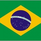 Immagine associata al documento: Incontro informativo Missione di Sistema Stato - Regioni in Brasile - Bari, 26 gennaio 2012