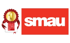 Immagine associata al documento: Quattro vincitori pugliesi a Smau Business 2012