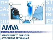 Immagine associata al documento: Programma AMVA. Incentivi alle imprese che assumono con il contratto di apprendistato