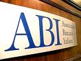 Immagine associata al documento: Banche: ABI, siglato accordo "Nuove misure per il credito alle pmi"