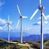 Immagine associata al documento: Sud: rapporto sullo sviluppo delle fonti energetiche rinnovabili