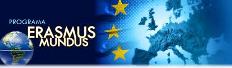 Immagine associata al documento: Erasmus Mundus II  Borse di studio e di cooperazione a livello internazionale.