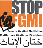Immagine associata al documento: Campagna Nazionale contro le MGF