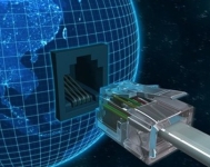 Immagine associata al documento: Protocollo di intesa tra MiSE e ANCI per sviluppo banda larga