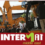 Immagine associata al documento: La meccanica made in Puglia sbarca negli Emirati Arabi per Intermat