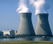 Immagine associata al documento: Nucleare: moratoria di 12 mesi