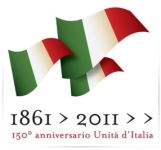 Immagine associata al documento: 150 anni Unit d'Italia, le iniziative della Regione Puglia