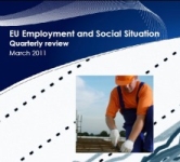 Immagine associata al documento: Mercato del lavoro in Europa: segnali di ripresa dopo la crisi