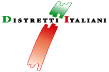 Immagine associata al documento: I risultati del 2° Rapporto dell'Osservatorio Nazionale Distretti Italiani