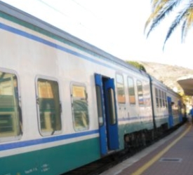 Immagine associata al documento: Il portale web della mobilit della Regione Puglia