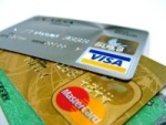 Immagine associata al documento: Furti d'identit: nuove norme contro le frodi creditizie