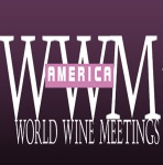 Immagine associata al documento: I vini della puglia a Chicago per il World Wine Meetings