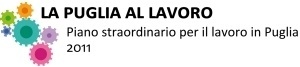 Immagine associata al documento: Conferenza stampa con Nichi Vendola: Parte il piano del lavoro - Bari, 9 maggio 2011