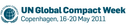 Immagine associata al documento: Incontro Annuale del Global Compact: l'impegno delle imprese per lo sviluppo sostenibile