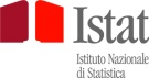Immagine associata al documento: Istat: Indici del fatturato e degli ordinativi dell'industria