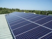 Immagine associata al documento: Fotovoltaico, al via nuovo regime incentivi