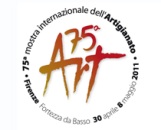 Immagine associata al documento: Artigianato pugliese alla mostra internazionale di Firenze