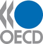 Immagine associata al documento: Multinazionali, diritti umani e responsabilit sociale: le nuove Linee Guida dell'OCSE