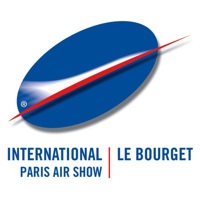 Immagine associata al documento: All'Air Show di Parigi accordi tra aziende pugliesi e tedesche