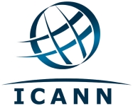 Immagine associata al documento: Siti web, l'Icann apre ai nomi delle aziende