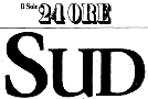 Immagine associata al documento: Il Sole 24 Ore Sud - "Col web la Pa accelera gli iter"