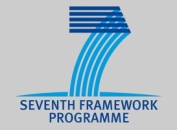 Immagine associata al documento: "Ambiente VII Programma Quadro di RST dell'UE: Programma di lavoro 2012" - Roma, 14 giugno 2011