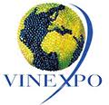 Immagine associata al documento: Per la prima volta la Puglia tra gli espositori del prestigioso Vinexpo di Bordeaux
