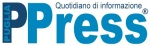 Immagine associata al documento: Puglia Press - Lavoro: bando regionale anche per disabili e migranti