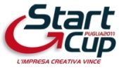 Immagine associata al documento: Start Cup Puglia 2011 alle battute finali