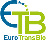 Immagine associata al documento: Biotecnologie: settimo bando Eurotrans-bio
