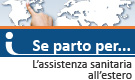 Immagine associata al documento: Italiani all'estero. Presentata guida sui diritti e gli obblighi nel campo dell'assistenza sanitaria
