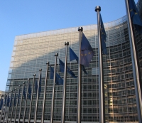 Immagine associata al documento: La commissione adotta un piano di 50 miliardi di euro per rilanciare le reti europee