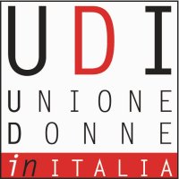 Immagine associata al documento: Gentile  alla presentazione  del XV Congresso nazionale Unione Donne Italia