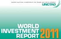 Immagine associata al documento: Investimenti Diretti Esteri e occupazione nei Paesi in Via di Sviluppo
